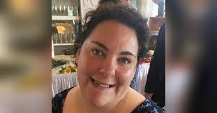 Erin Anne Kasper Obituary