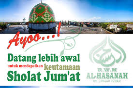 Check spelling or type a new query. Jadwal Khotib Sholat Jum At Tahun 2020