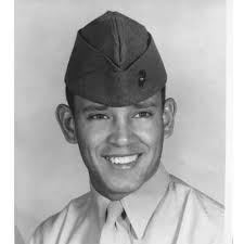 John Pettit Obituary