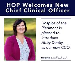 joinourteam #hiringnow #hiringnurses #rnjobs #nursingjobs #hiringlpns…