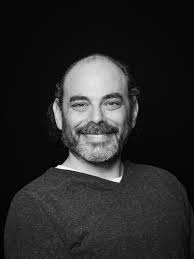 From Books to Broadway