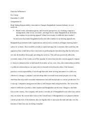 Copyrighted azura che soh, umi kalsom mohamad. Che Omar Bin Che Soh V Public Prosecutor Pdf Page 1 Malayan Law Journal Reports 1988 Volume 2 Che Omar Bin Che Soh V Public Prosecutor 1988 2 Mlj Course Hero