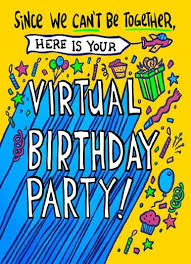 You don't need to pay for using and sending group cards. Birthday Cards Happy Birthday Cards Free Postage No Signup Needed In 2021 Virtual Birthday Cards Happy Birthday Cards Funny Birthday Cards