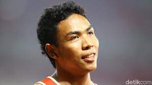 Jul 01, 2021 · baca juga: Vt29mhhcfdpssm