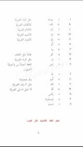 ابدا التعلم من الصفر مع سلسله تعلم اللغة تعلم اللغه الألمانيه لكل العرب Deutsch Lernen Facebook