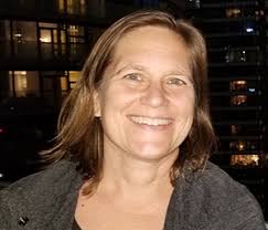 Techniques to enhance contrast