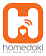 PT Home Doki Teknologi