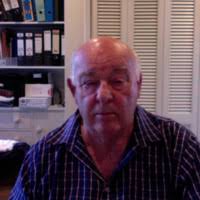 20+ "William John" profiles