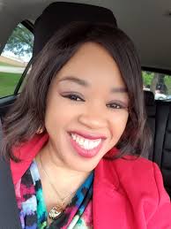 Pray for classmates going through a hard time