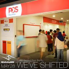 All the main retail players are here including robinsons and aon department stores. Facebook