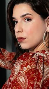 Lorena Rosa (@lorena_rosa_b)’s videos with Afrobeat