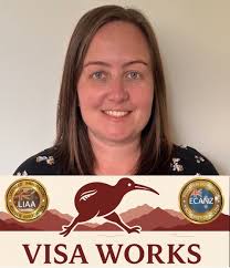 Can you vote in the upcoming elections