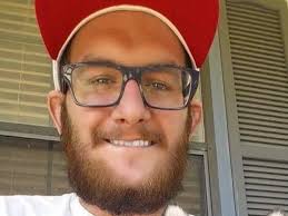 Fundraiser for Brandon Henderson by Logan Stover : Brandon Henderson  Medical Expenses