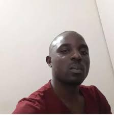 Real Estate Agents & Companies in Uganda