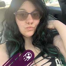 North Pocono School District