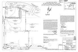 We would like to show you a description here but the site won't allow us. Lot Split Plat Cardinal Surveying