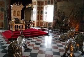 Rosenborg castle operated as the royal residence from 1606 until 1710 and was the home of the then king, christian iv. Rosenborg Castle Copenhagen Opening Times Ticket Prices Free City Guides Com