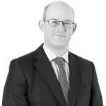 Al Tamimi further strengthens regional footprint with promotion of seven  lawyers to partnership