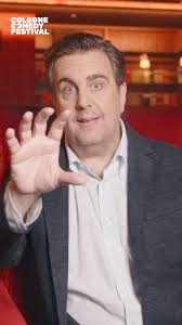 Eine neue Ausgabe „WOLTER TALKS“ ist da! In der fünften Ausgabe des Banijay  Germany Podcast spricht Banijay Germany CEO und Brainpool Geschäftsführer @ marcus.wolter mit Künstler-Manager Sascha Rinne. Er ist der Mann hinter