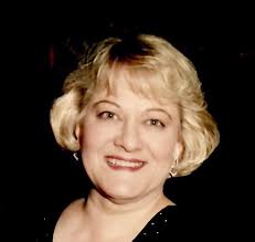 Dottie Andre Obituary