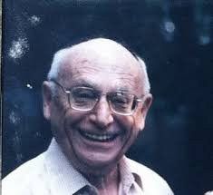 Albert Leeman Obituary