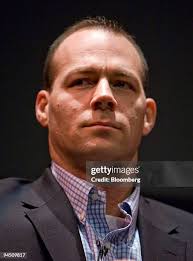 64 Mediabistro Stock Photos, High-Res Pictures, and Images