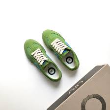 Image result for Vert 1989 ARO