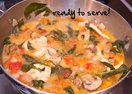 We did not find results for: The Spohrs Are Multiplying Mike S Vegetable Chicken