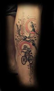 We did not find results for: Top 75 Ironman Triathlon Tattoo Ideas 2021 Inspiration Guide