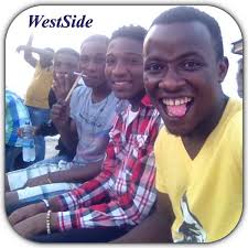 ♧ Pike Smith♥»»» (@SmithDosa)