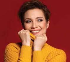 Lea Salonga Discography: Vinyl, CDs, & More