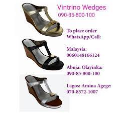 Online shopping ezbuy, fashion, beauty, shoes, furniture & more. Vincci Shoes Startseite Facebook
