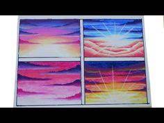 Tutorial membuat batik dengan oil pastel pascola. 50 Special Effects Ideas In 2021