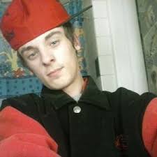 James Leclerc (@jimmybleclerc)