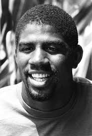 Azusa Pacific University Alumni Memories of Music and Friendship