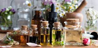 An essential oil may have different effects depending on the application method. Introduction To Essential Oils Trivia Questions Quiz Proprofs Quiz