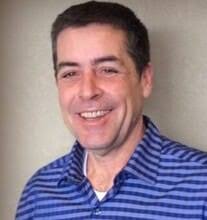 Langlois, OR Real Estate Agents