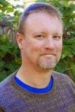 Morehead's Musings: Interview with Gretchen Passantino-Coburn: "Why Doesn't  Apologetics Work?"