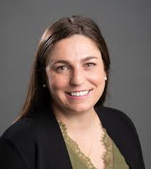 UW Health Junction Rd Medical Center Rheumatology Clinic