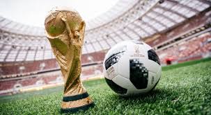 Le tirage au sort désignant les groupes de qualification pour la coupe du monde 2022 au qatar a enfin livré son verdict à zürich, au siège de la fifa. Eliminatoires Coupe Du Monde 2022 Le Gabon Herite Du Soudan Et De La Somalie Medias241