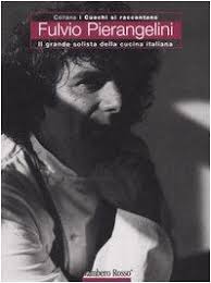 Download Fulvio Pierangelini Il Grande Solista Della Cucina Italiana By Fulvio Pierangelini Pdf Epub Kindle Audiobooks Online Cucine