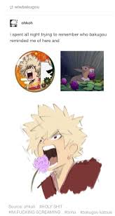 Murdoc Niccals Murdoc Niccals Devilonthebass Twitter My Hero Boku No Hero Academia Anime Funny