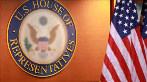 leyes de estados unidos