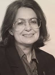 Kathleen Fant Obituary