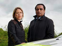 The ifield landlady monty reveals that matthew sexually assaulted fiona, and another pensioner surfaces with a tale of the probies. Unforgotten Season 4 Release Date Itv Cast Plot News Radio Times