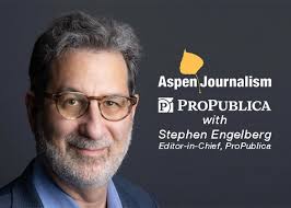 Aspen Daily News Events