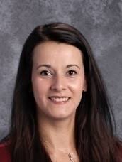 FayettevilleHS teachers, Linda...