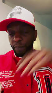 December 19th Truth lounge Tampa Fla pull up 💯💯💯💯💯💯💯💯💯💯  @sweetcakes_sarah