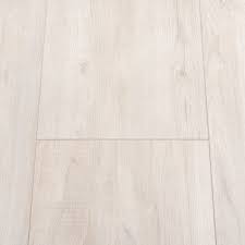 kleurstaal vtwonen laminaat xl board kopen vtwonen laminaat karwei laminaat vloeren boards