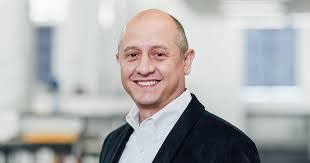 Diego Rozo's Instagram, Twitter & Facebook